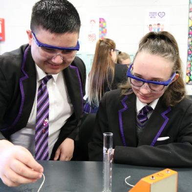 tsa_Year8Science (12)